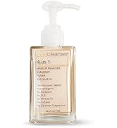 【未使用】BENEFIQUE LUXE LIFT MOISTURIZER I BENEFIQUE Luxe Lift Moisturizer / Main Unit ｜ DOKODEMO